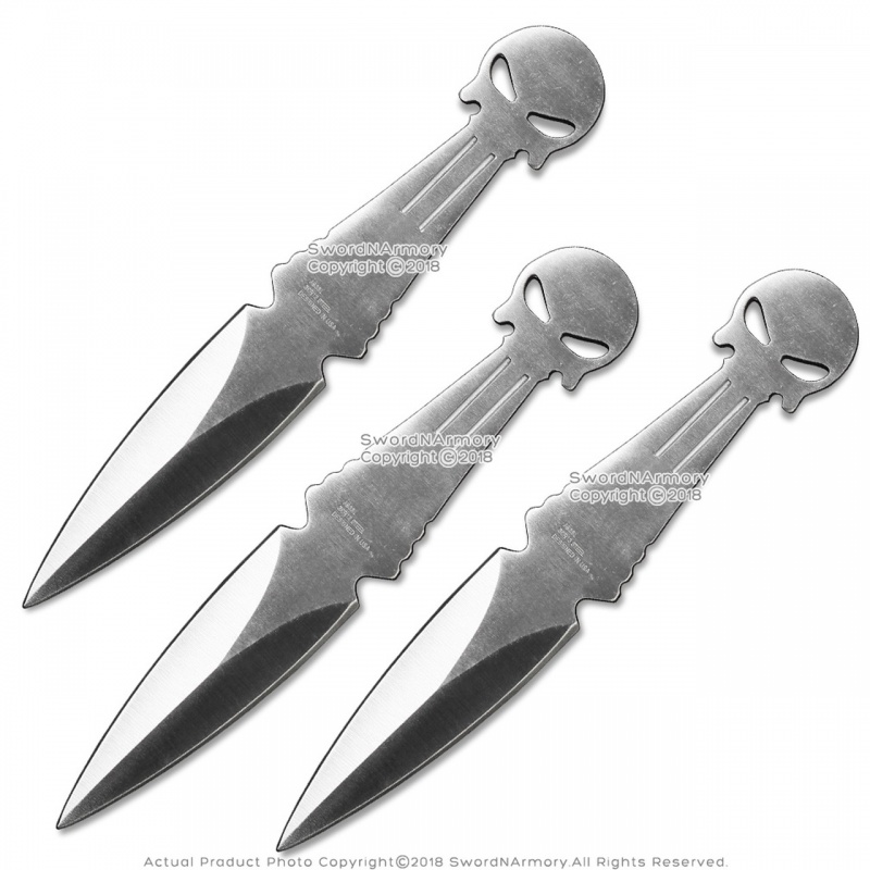 Product thumbnail 8