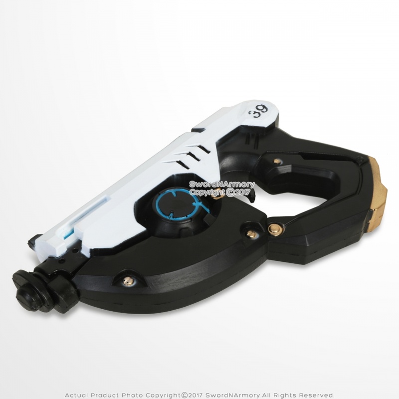 Product thumbnail 3