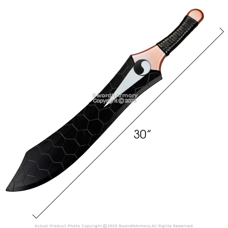 Product thumbnail 7