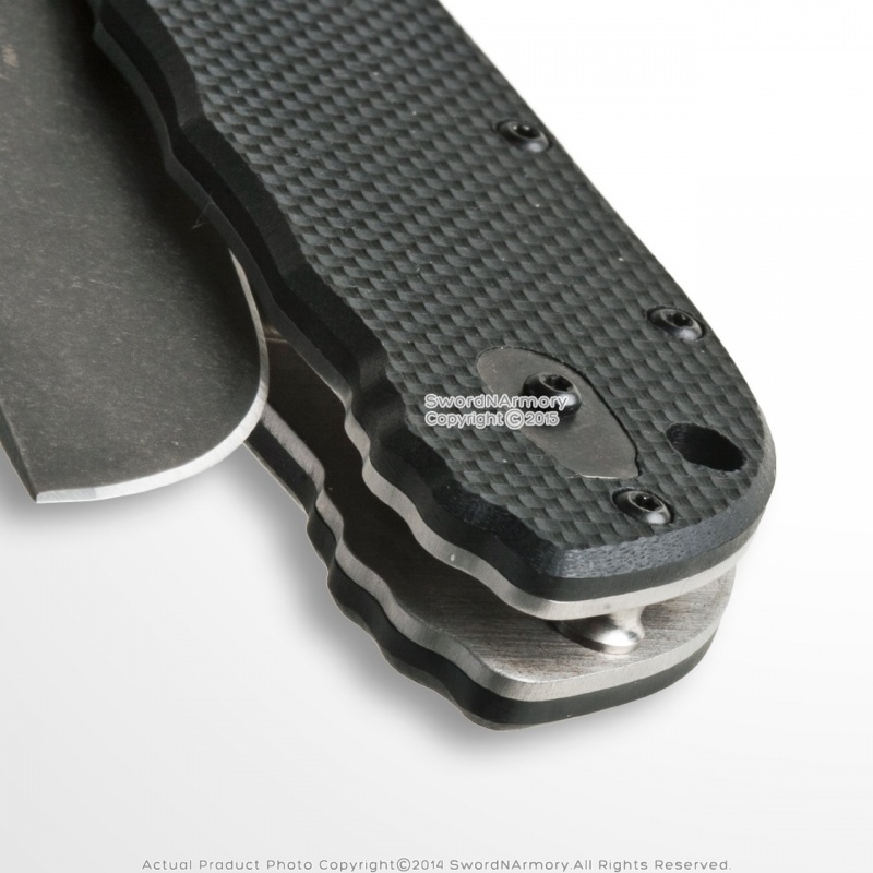 Product thumbnail 7