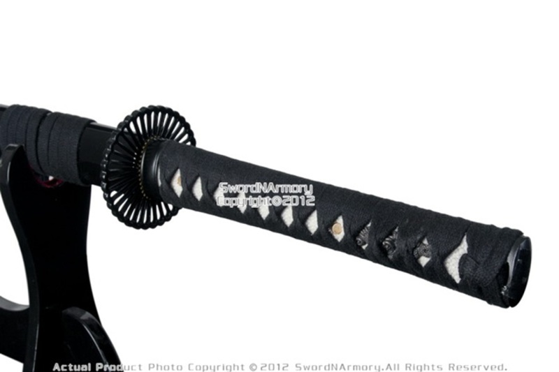 Product thumbnail 7
