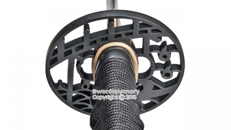 Product thumbnail 5