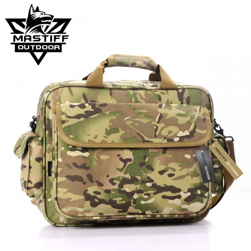 Product thumbnail 7