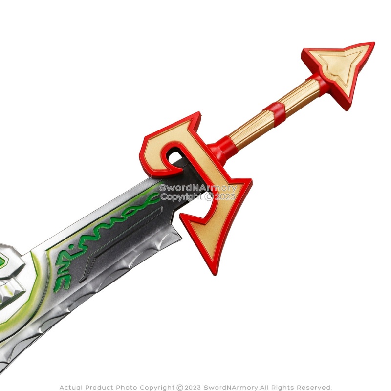 Product thumbnail 3