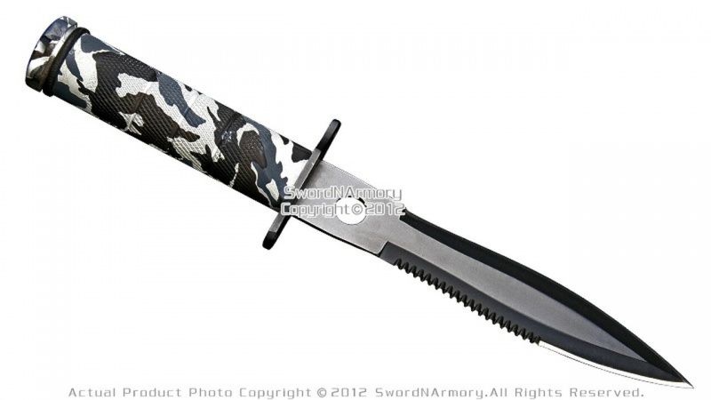 Product thumbnail 7