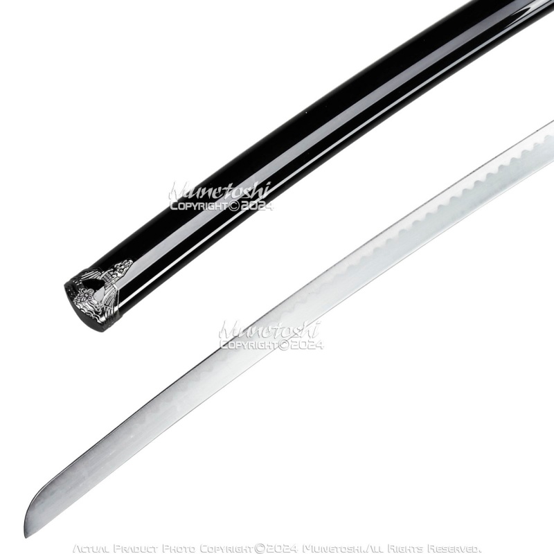 Product thumbnail 5