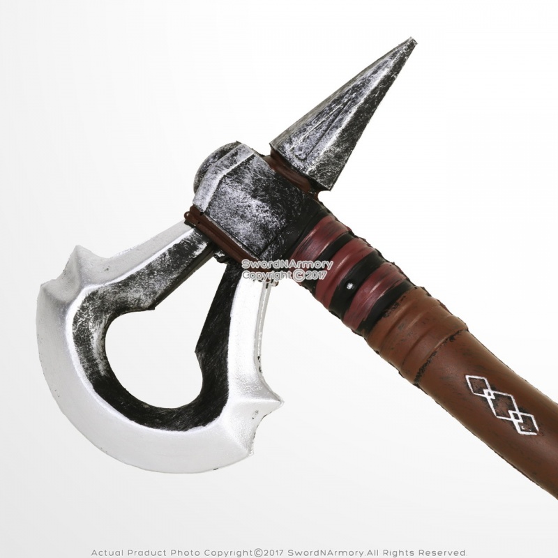 Product thumbnail 2