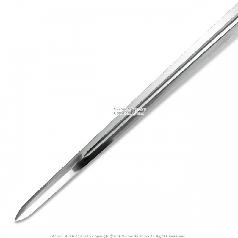 Product thumbnail 6