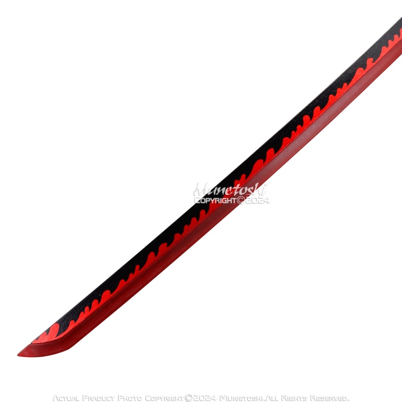 Product thumbnail 10
