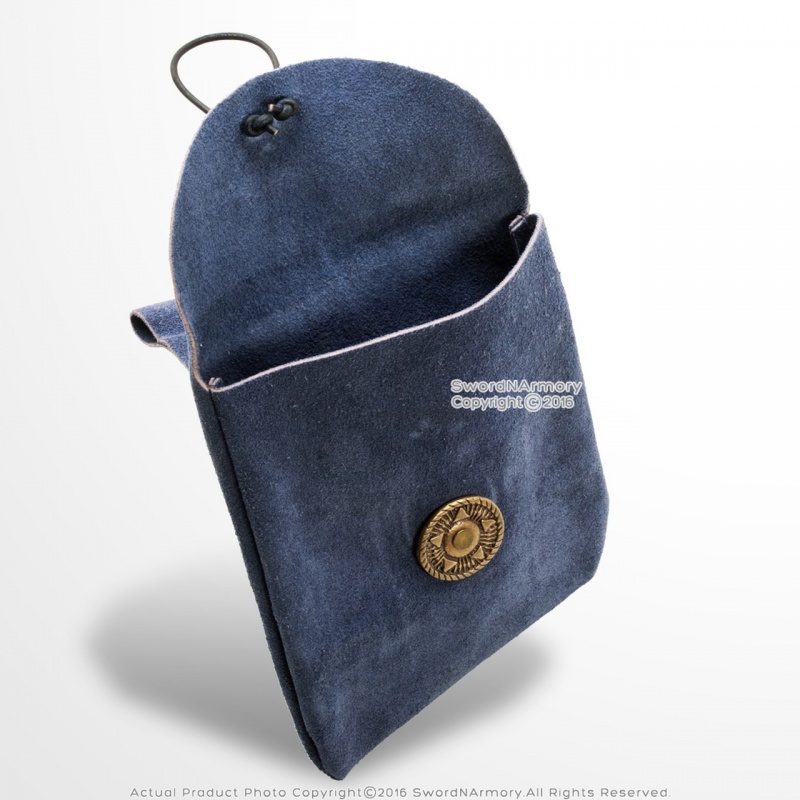 Product thumbnail 11