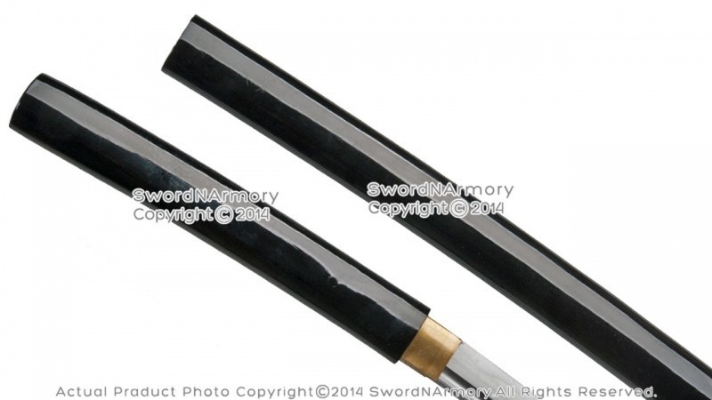 Product thumbnail 7