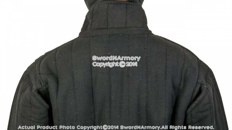 Product thumbnail 6
