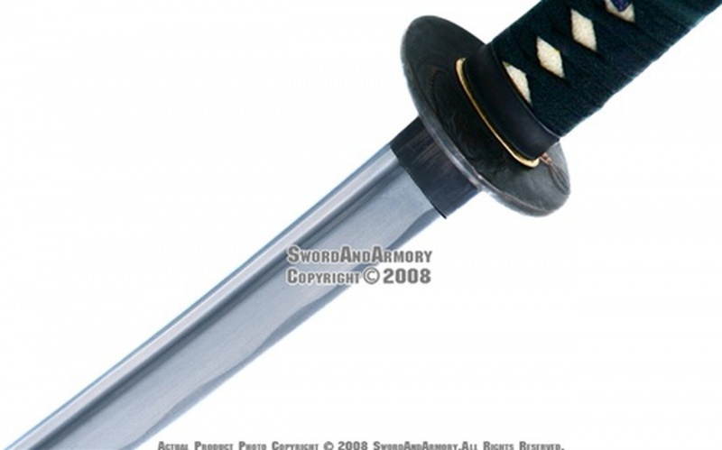 Product thumbnail 6