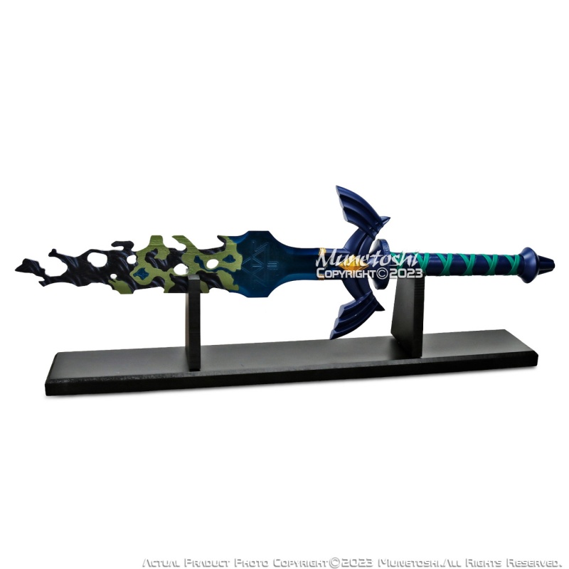 Product thumbnail 6