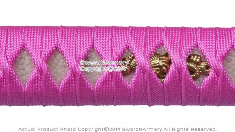 Product thumbnail 6