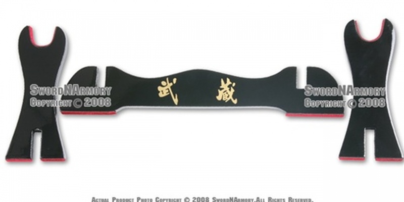 Product thumbnail 4