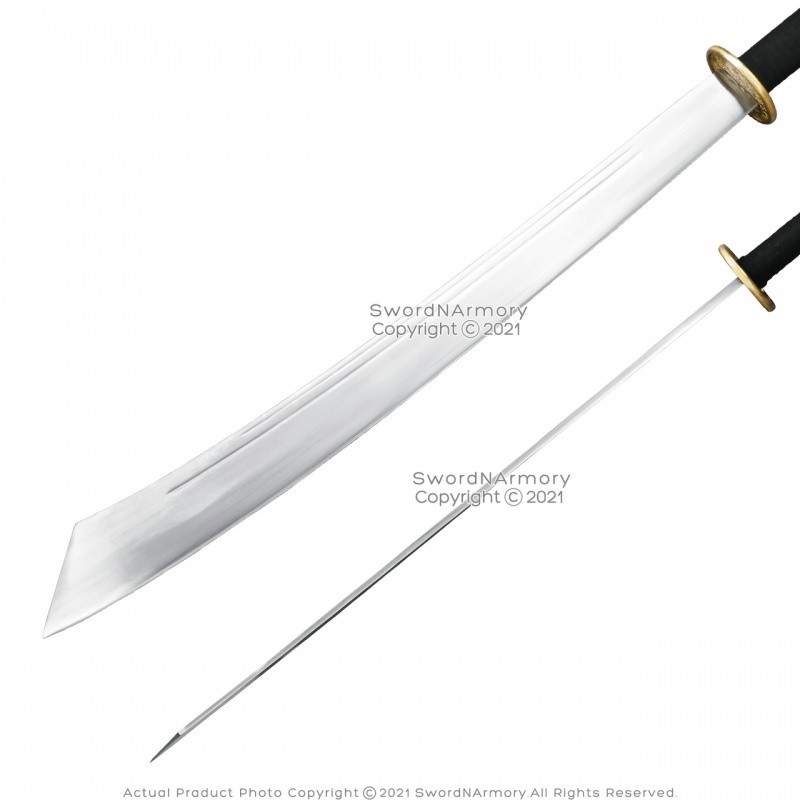 Product thumbnail 6