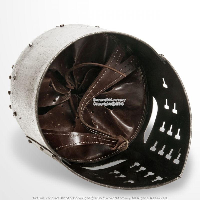 Product thumbnail 6