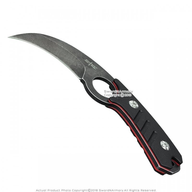 Product thumbnail 8