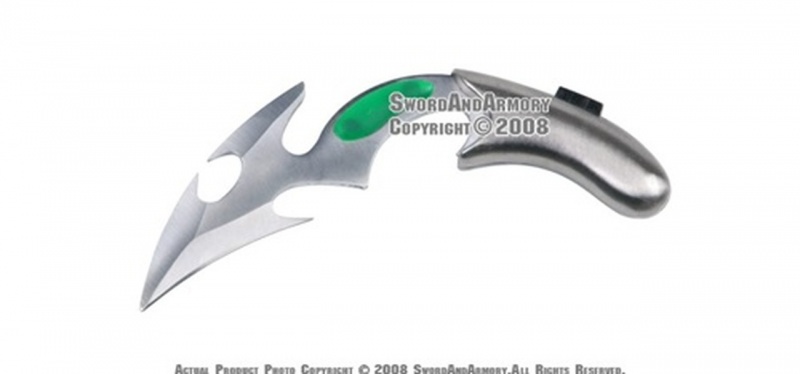 Product thumbnail 8