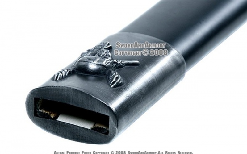 Product thumbnail 6