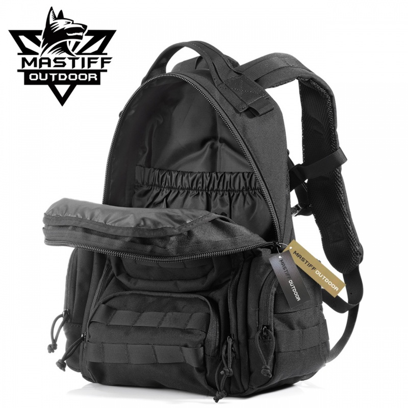 Product thumbnail 8