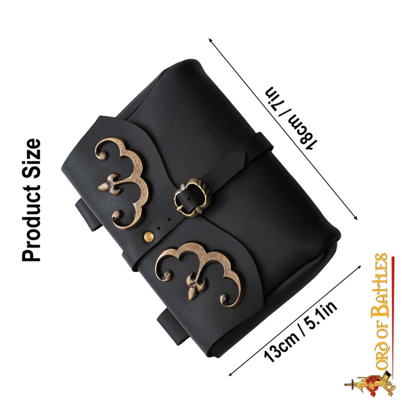 Product thumbnail 2