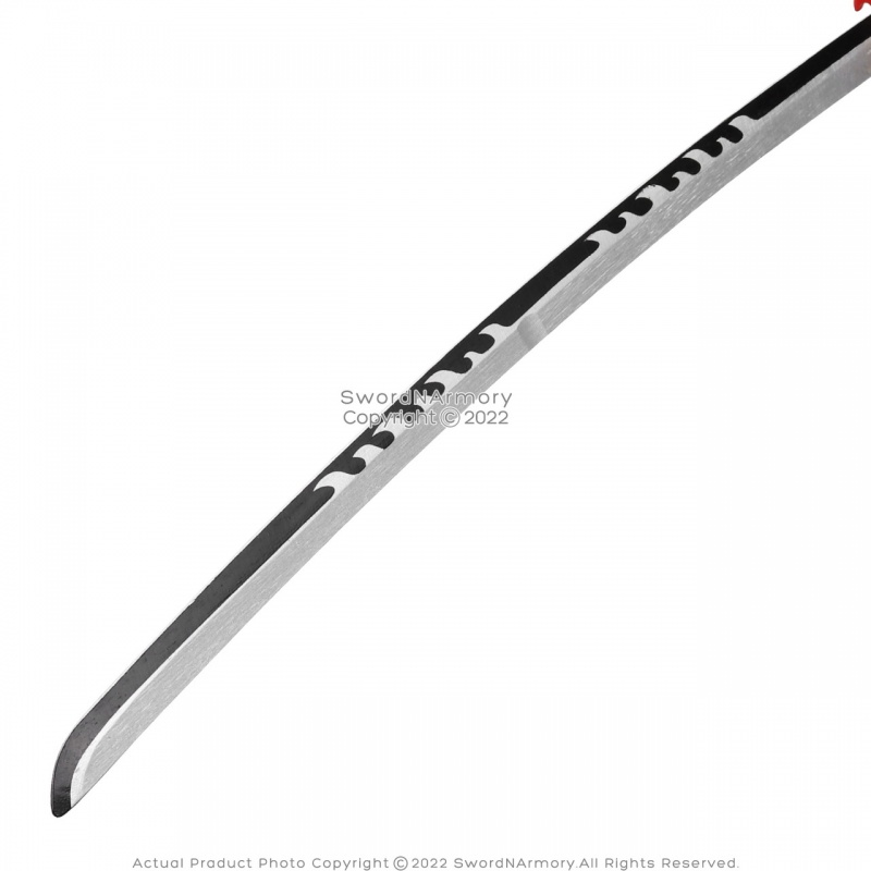 Product thumbnail 6