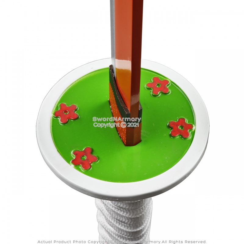 Product thumbnail 4