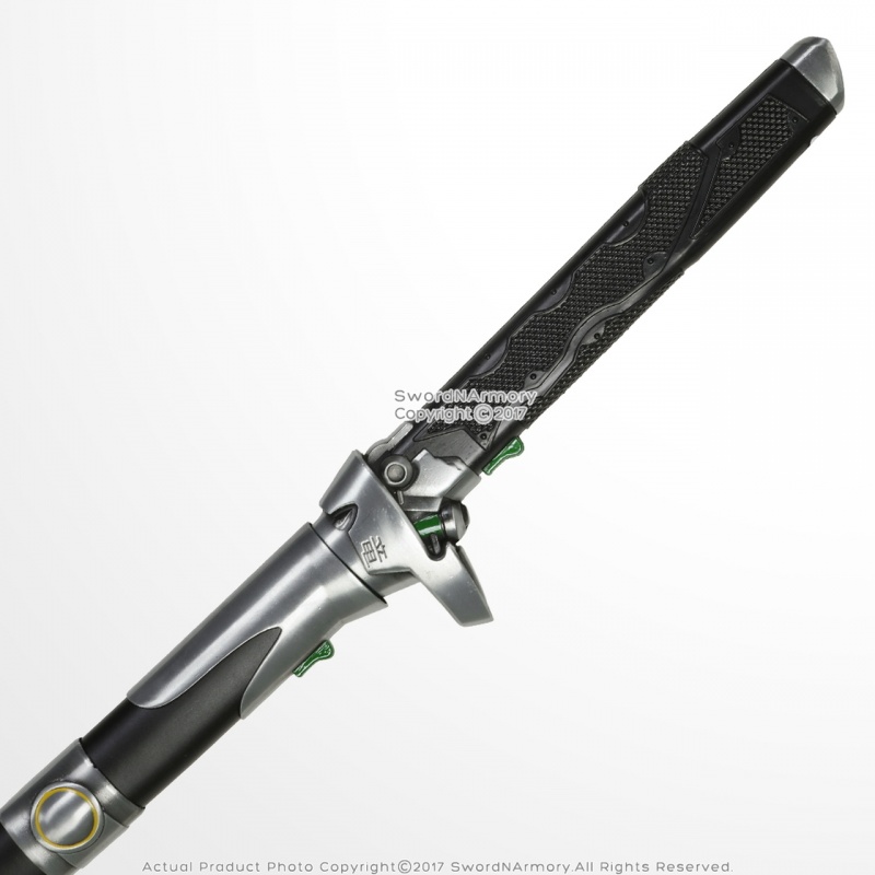 Product thumbnail 4