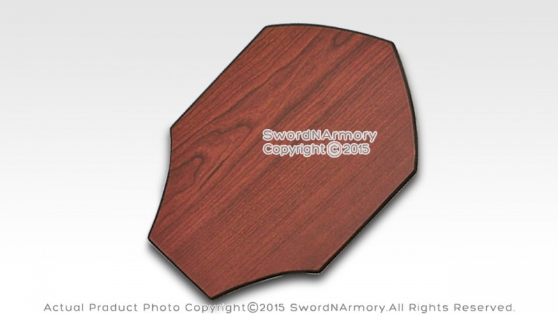 Product thumbnail 6
