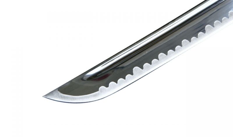 Product thumbnail 9