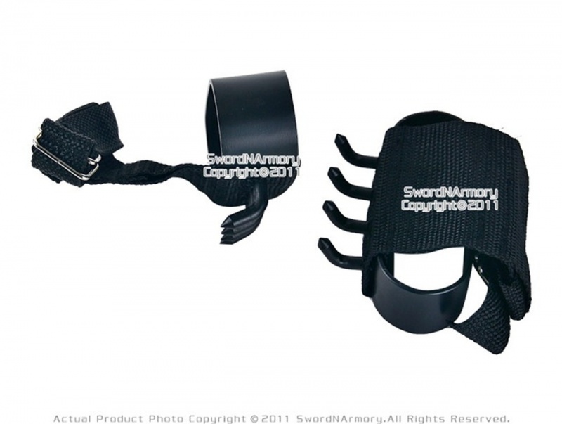 Product thumbnail 3
