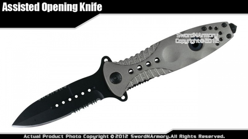 Product thumbnail 5