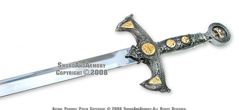 Product thumbnail 4