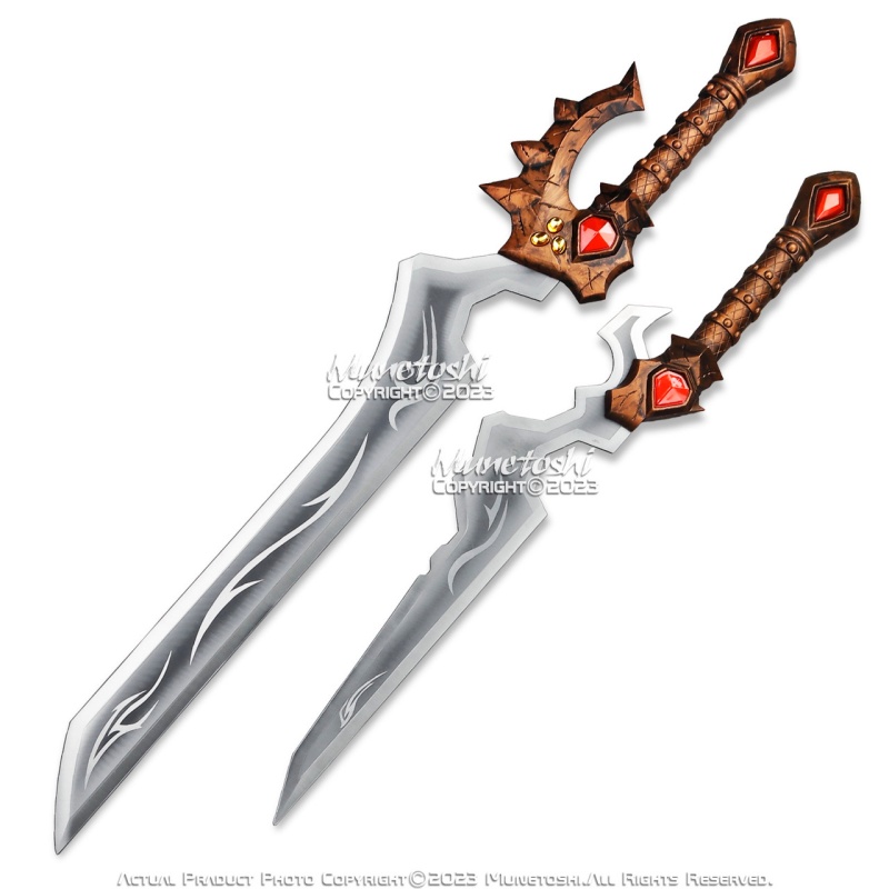 Product thumbnail 4