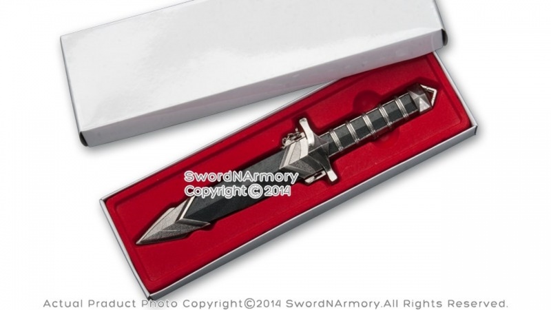 Product thumbnail 3