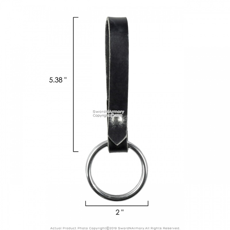 Product thumbnail 6