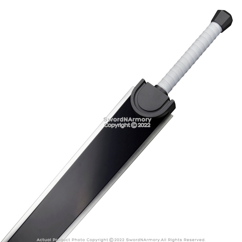 Product thumbnail 5