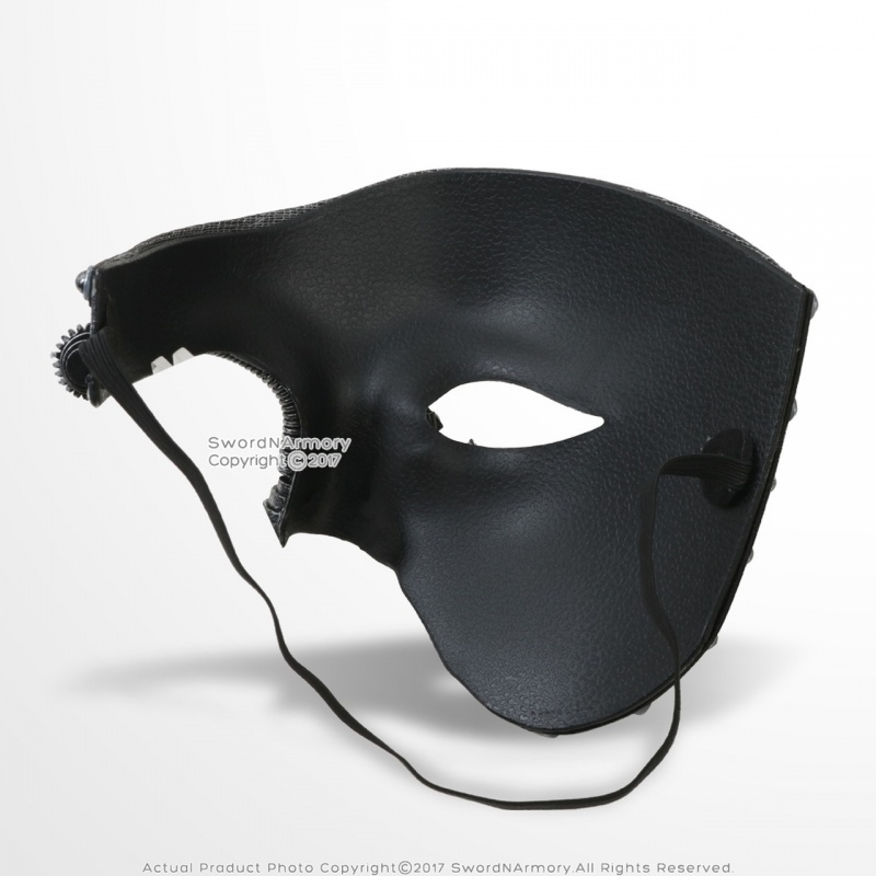 Product thumbnail 6