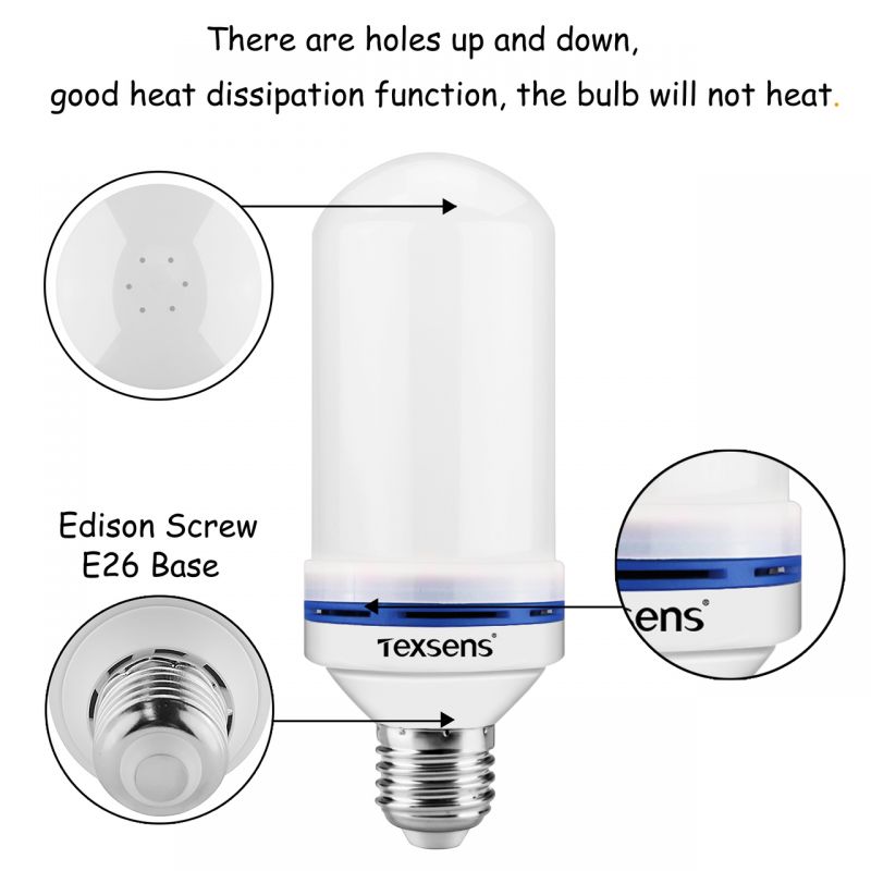 Product thumbnail 7