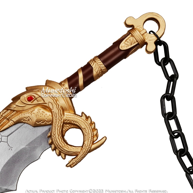 Product thumbnail 5