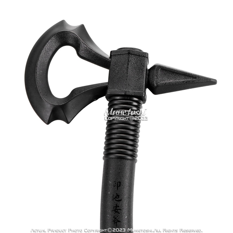 Product thumbnail 4