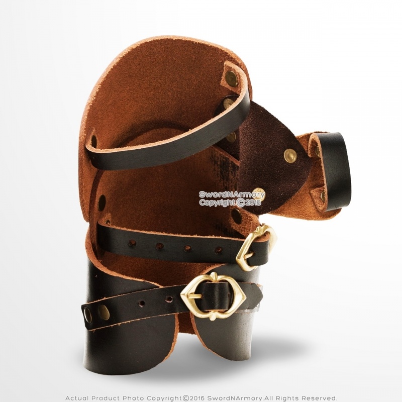 Product thumbnail 6