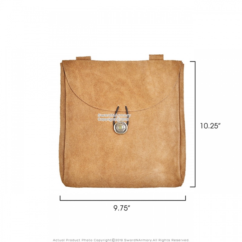 Product thumbnail 10