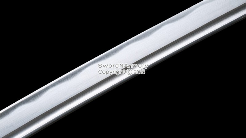 Product thumbnail 7