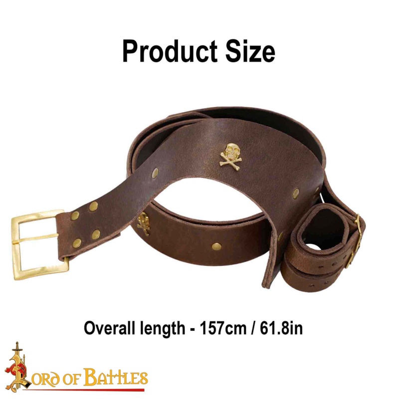 Product thumbnail 2