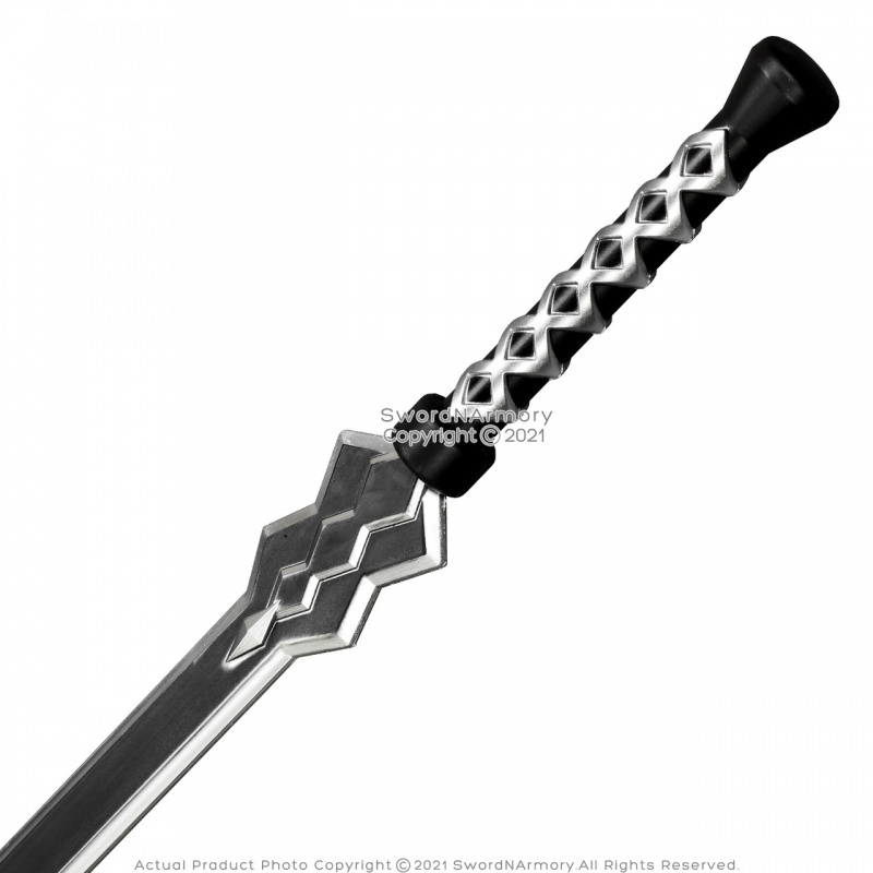 Product thumbnail 3
