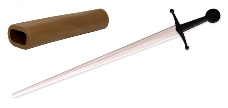 Product thumbnail 2