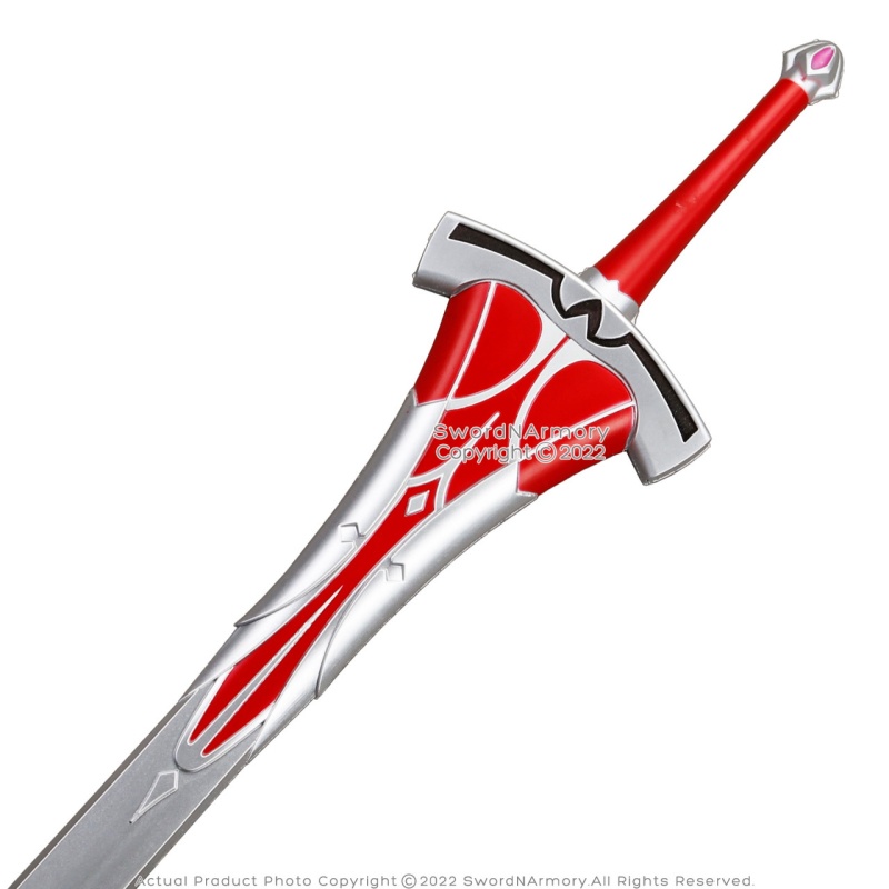 Product thumbnail 4